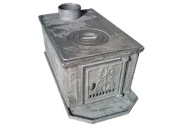 печи буржуйки купить оптом