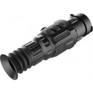 тепловизор купить